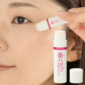 n ڑ܃XeBbN[ڑ XeBbN^Cv et ACN[ N[ ϕi ڌN[ ڌPA ڌet ڌ qA_ GCWOPA] [