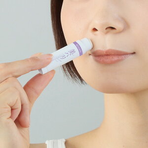 n XeBbN[ V ̂ GCWOPA e XLPA eXeBbN  ܂ PA et eN[ XeBbN^Cv CNO ϑO ϕi RX 