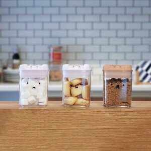 _r[T^miffy ~btB[ LjX^[[  e    e c vX`bN ~btB[ObY {X {XObY   |bg 