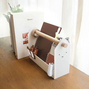 miffy ~btB[ nEX{bNX 438864[[ [ ^ RX lC XLPA XpCXbN bN c[{bNX vX`bN  ~btB[ObY  [
