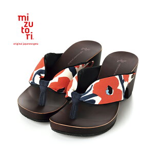 mizutori ݂Ƃ hitete 6.5 rbOt[ KCL-19[  a  a T_  fB[X  q[ ₷ t ₷  q[T_] 1-2W