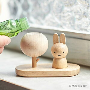 _T^~btB[ A}Ebhx[X[miffy ~btB[ ObY A}fBt[U[ A}ObY  A} gU bNX tbV fXN  ItBX  