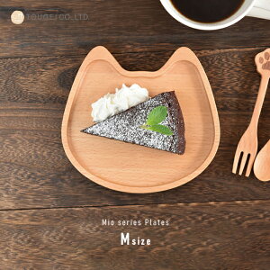 _T^Mio v[g M[ؐ M M L^ L fUC 킢 l Ƃ qǂ q LbY H M  v[gM M aَq Ăَq q  LD ˂D Mtg 