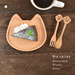 Mio v[gMEXv[EtH[N 3_Zbg[ؐ M M L^ L fUC 킢 l Ƃ qǂ q LbY H Jg[ M  v[gM M aَq Ăَq q 