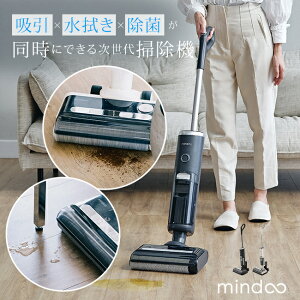 _T^Mindoo ~h[ @|@ AquaX ANAGbNX[@ł |@ @ @p z R[hX [d  z  L̖ @|@ d @ 