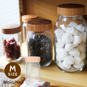 _r[T^MokuNeji |bg M 450ml MJ-POT-M[KX  ؐ t^ W e ۑr ۑ e LjX^[ R[q[ 蓤 pX^ VA ւ  r {g JtF 