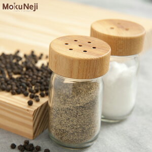 _T^MokuNeji XpCX{g[ؐ̂ӂƃKX̃{g̒ \gybp[̗e ̕ۑe ȃRVEE ɂ߂̃Lb`O