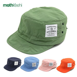 mothKeehi XL[q ΍Lbv HA-001[LvȂǉOŉ̑΍ɂȂqp̖Xq AEghA̎O΍ƒ΍̑Lbv LbYɂ UV΍̓悯Xq] [