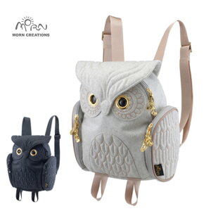 _r[T^MORN CREATIONS ~~YNNVbNfB[X tl OW-326[ӂ낤Dɂ͂܂Ȃ ӂ낤ObYEG tNÊ킢 ȃbN ӂ낤