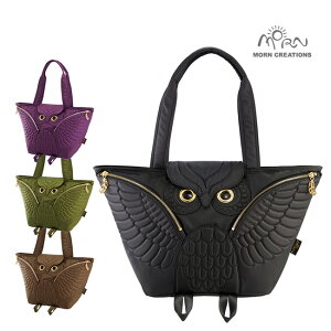 _r[T^MORN CREATIONS ~~YNtCOg[gobO OW-401[ӂ낤Dɂ͂܂Ȃ ӂ낤ObYEG tNÊ킢 ȃobO ӂ낤̃g[gob