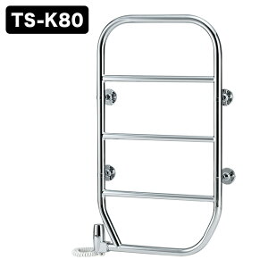 _T^Xi^IEH[}[ Ǖt TS-K80[^I| ^I hC  ^I   ₷ Eߏ  ^InK[]