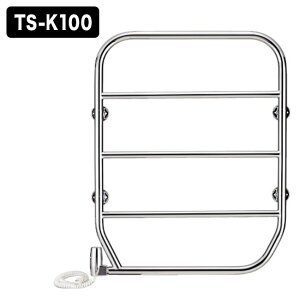 _T^Xi^IEH[}[ Ǖt TS-K100[^I| ^I hC  ^I   ₷ Eߏ  ^InK[]