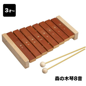 _T^MOCCO X̖؋8 W-96[ ؋ Ԃ j̎q ̎q ؐ ؐi mߋ y y K  킢 Vv w V  tł  炷 yt { 