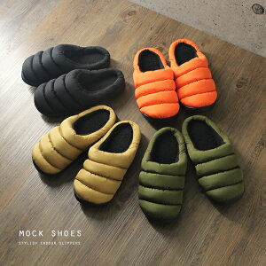 _T^bNXbp[{AXbp LbYXbp LbY Xbp  ~  p  TCY TCY qp  @ @p ItBX fB[X 20cm 21cm 