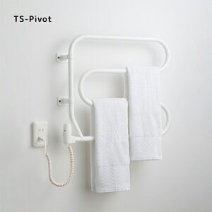 Xi^IEH[}[ TS-Pivot zCg[^IEH[}[ XiGWjAO ^Ip q[^[ Vv  ^InK[ ^I ^I   p ^I| Eߏ 