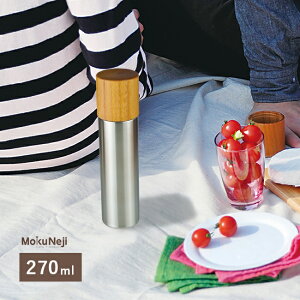 mokuneji {g M 270ml[ XeX{g l  XeX Rbv ۉ ۗ ItBX fXN[N ʋ  d IV }C{g XeX]
