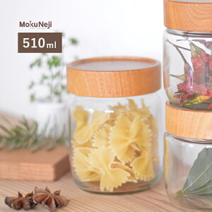 mokuneji X^bLO|bg g[ 510ml[KX ۑe ؊W KXLjX^[  LjX^[  k  ~` { ۑr َq {g r ی^  ؐ W ӂ]