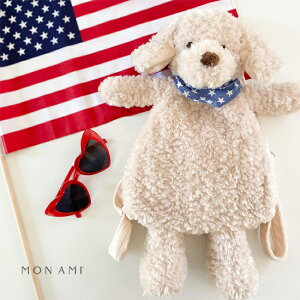 MON AMI xg[ ps[ obNpbN[ ʂ bN  q 3 4 5 킢 bNTbN ʂ݃bN qǂ ǂ   j̎q ̎q] [
