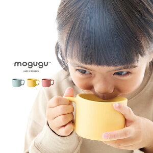 Mogugu pebble Rbv[q Jbv H H@Ή 킢 qǂ qp }OJbv Ȃ  W[X X` X[v ` ǂ H qǂpH LbY j̎q ̎q] 1-2W