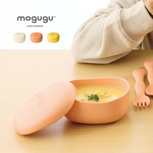 Mogugu ǁ[Ԃ Wt{E[q H o H@Ή 킢 qǂ qp {E Ȃ X` X[v ` ǂ H qǂpH LbY j̎q ̎q qpH] 1-2W