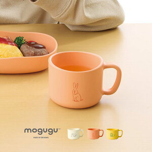 Mogugu ǁ[Ԃ Rbv[q Jbv H H@Ή 킢 qǂ qp }OJbv Ȃ  W[X X` X[v ` ǂ H qǂpH LbY j̎q ̎q] 1-2W