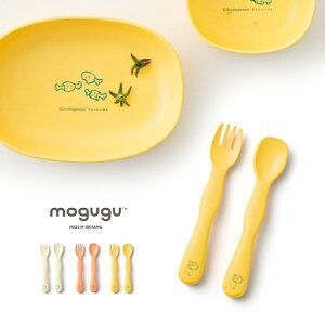 Mogugu ǁ[Ԃ Jg[Zbg[q tH[N Xv[ Zbg H H@Ή 킢 qǂ ₷ qp H H qǂpH j̎q ̎q Xv[tH[NZbg] 1-2W