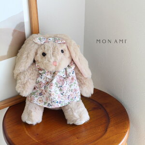 MON AMI O[X oj[[ ʂ ETM ꎨ 킢 ӂӂ 3 4 5 q ǂ  l    v[g a NX}X _炩 炩]