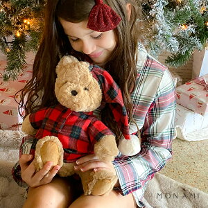 MON AMI AX^[ pW}xA[ ʂ ܂̂ʂ 킢 ӂӂ 3 4 5 q ǂ  l    v[g a NX}X efBxA