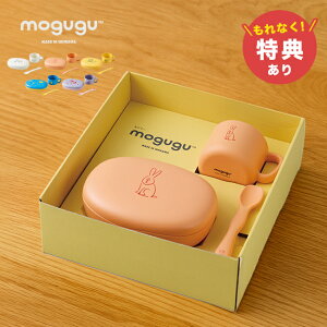 _T^mogugu MtgZbg M[q HZbg H@Ή v[g Ȃ  oYj ǂ H Zbg H qH W c qǂH LbY Mtg { W