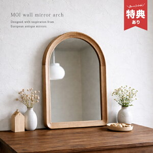 �_���T����^MOI wall mirror arch[�~���[ �� �Ǌ|�� ������� �r�X ���� ���� �Ǌ|���~���[ ���g �A�[�`�^�� �A�N�V�X axcis �C���e���A �A�[�`�^�~���[ �A�[�`�^ �A�[�`�~���[ �V�R�� �Ǌ|���� �I