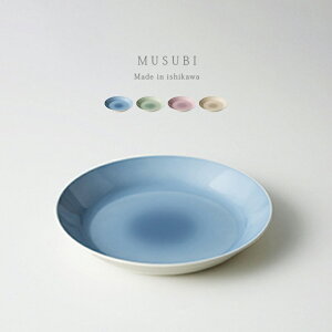 _r[T^MUSUBI Xr ڂ [M M[vX`bN M a 22cm Ȃ dqWΉ H@Ή WΉ Ƒ q qǂ ǂ LbYp H M pXeJ[ 