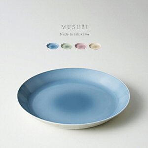 _r[T^MUSUBI Xr ڂ [M L[vX`bN M a 26cm M Ȃ dqWΉ H@Ή WΉ Ƒ q qǂ ǂ LbYp H M pXeJ