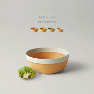 _r[T^MUSUBI Xr h {E S[vX`bN o 560ml Ȃ y H ɂ T_{E T_ M dqWΉ H@Ή WΉ { 