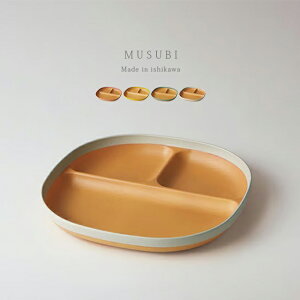 _r[T^MUSUBI Xr h `v[g[vX`bN d؂ M Ȃ y H ɂ dqWΉ H@Ή WΉ {  킢 _ 