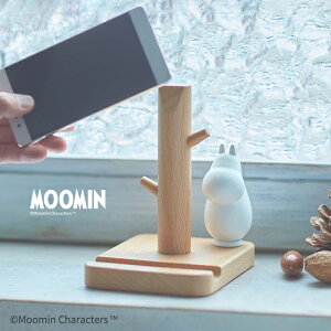 [~ X}zX^h[ؐ X}z X^h ObY X}z   [~ObY fXN ItBX rO  xbhTCh X}zObY X}[gtHX^