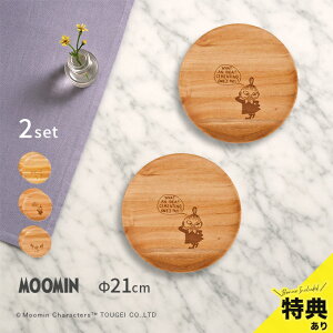 _T^[~ v[gfBbV MTCY a21cms2Zbgt[ؐ v[g M  ؐH H `v[g M pM ێM M Ehv[g 21cm Lv qǂ 