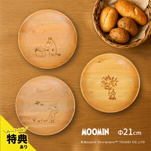 _T^[~ EhfBbV MTCY a21cm[ؐ [M pX^M J[M pX^v[g M M [ v[g fU[gM H q   킢 k L