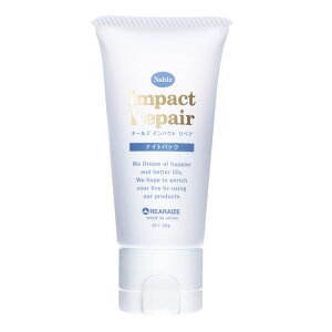 i[YCpNgyA 30g[N[hĐQ邾 ƃV[gɂȂė͂ AQ̔eN[ ԁEڑ܁EEقꂢ̃XLPAp] [