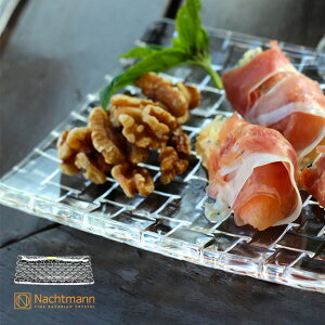 _r[T^Nachtmann ing} {Tmo N^O[ v[g 28cm 1 Mtg{bNX[KX H  hg M hgM pM lp O I[hu Ă J