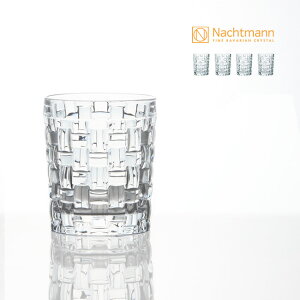 _r[T^Nachtmann ing} {Tmo ^u[ 4[e 330ml bNOX ECXL[ Ē bN  OX Rbv ӎ p qp q HZbg OXZb