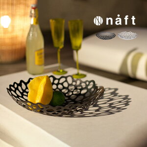 naft  ݂ S t[c{E[t[coXPbg  ʕ  IV gC َq q t[c{[ ʕ t[cM [ ʕ t[c َq