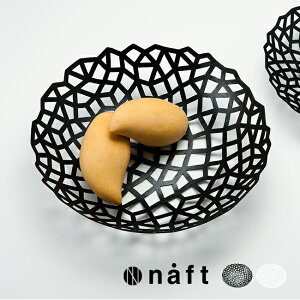 naft  ݂ S t[c{E[t[coXPbg  ʕ  IV gC َq q t[c{[ ʕ t[cM [ ʕ t[c َq