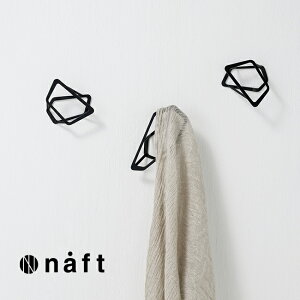 _T^naft sprinkle XvN R[gtbN S naft-011-NBL[R[g tbN   Ǌ| R[g|   R[g Ǌ|tbN k Xq| Xq L[tbN Jo