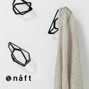 _T^naft sprinkle XvN R[gtbN M naft-010-NBL[R[g tbN  Ǌ| R[g|   R[g Ǌ|tbN k Xq| Xq L[tbN Jo| 