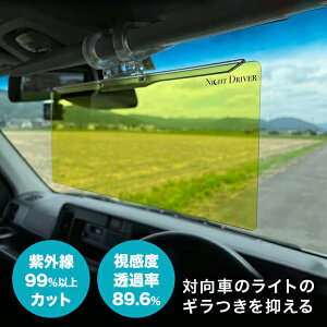 iCghCo[[ J[ToCU[ ԗp ToCU[ M ῂ y   ^]  Cg Ό wbhCg  J̓ JV ῂ T oCU[ ԉ^] hC