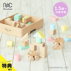 _T^Ȃ悵 ǂԂ݂[ςݖ m ߋ ؂̐ςݖ ؂̂ mߋ 1Δ ؐ   ǂԂ   V Ԃ  oYj a v[