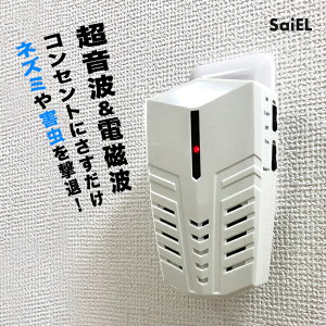 _T^lY~ފ[˂݋쏜 g dg RZgɍ lY~쏜 lY~쏜 ˂ Q lY~ SLu w  RZg  RZg Q