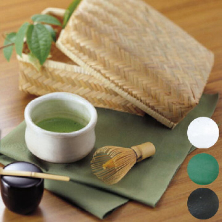 楽天市場】＼レビュー特典あり／茶器茶喜 お抹茶セット[美濃焼 お抹茶 