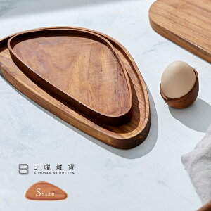 _r[T^jG SUNDAY SUPPLIES g[ gCAO STCY[ؐ M v[g  P[L َq P[LM Ăَq t z[p[eB[ a NX}X  