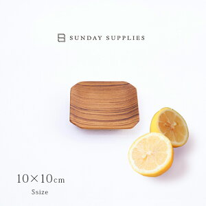jG v[gXNGA STCY 10×10cm[ؐv[g ؐ g[ v[g M gC M M lp pM  킢 ؂̎M H JtF Xg aَq َq p 